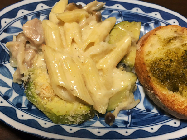 20161218avocadogratin04