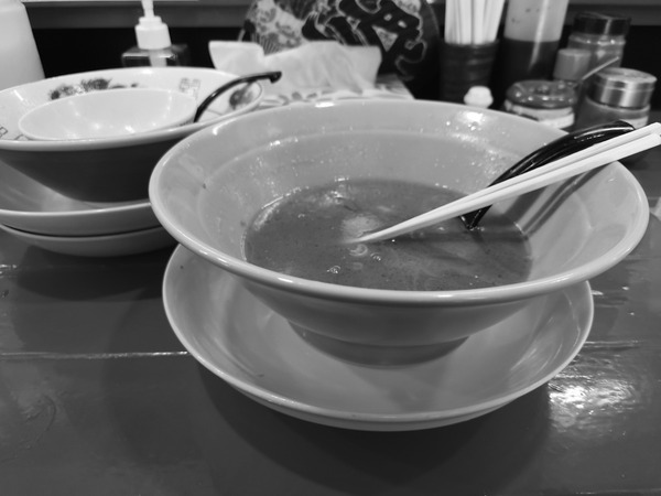 20210814kouichiro012