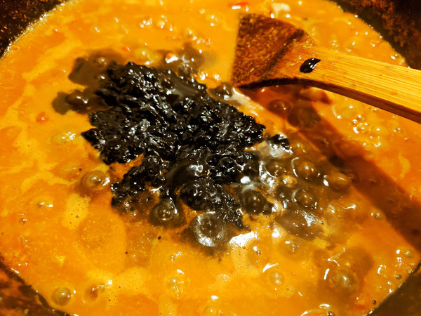 20201003fusilli005