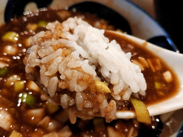 20191204nofuji009