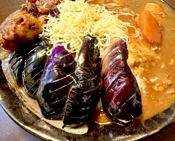 20230430nasucurry004
