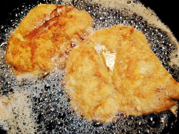 20201230chickennanban003
