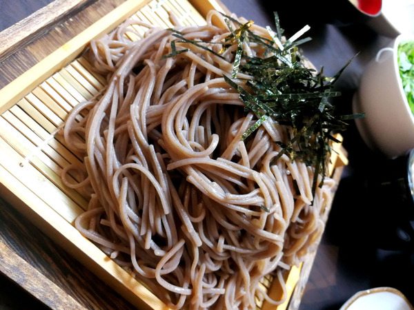 20181201soba004