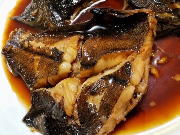 20190612akakarei004