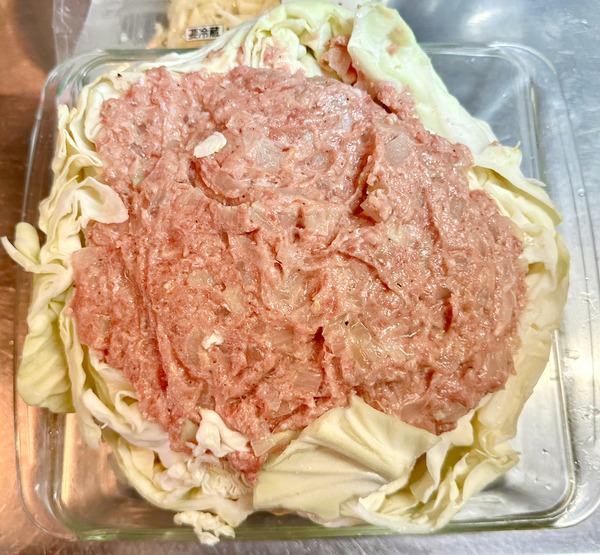 20230222makanaikyabetsu004