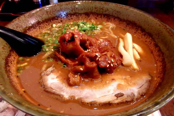 20151030kuroyamared04