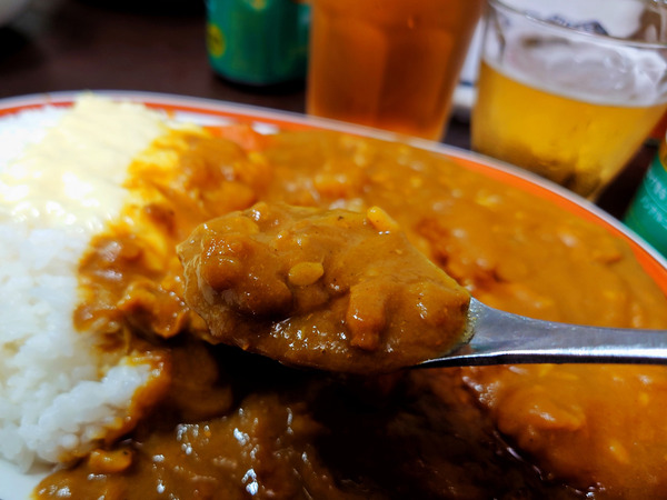 20220818curry006