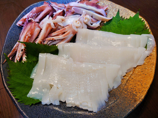 20210821sashimi007