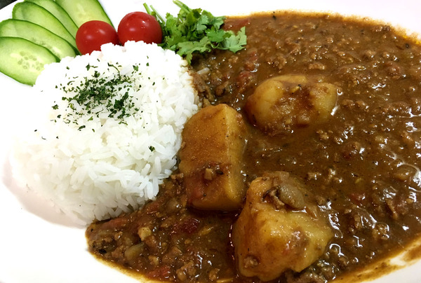 20160425kimacurry