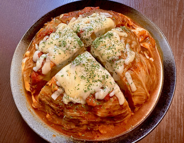 20230222makanaikyabetsu010