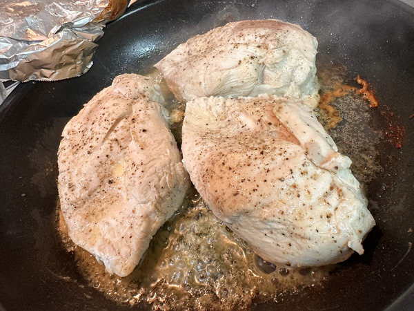 20230325munesteaks003