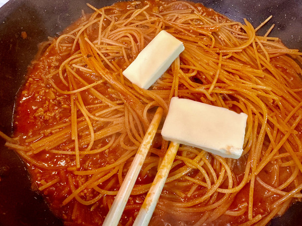 20221207okogepasta015
