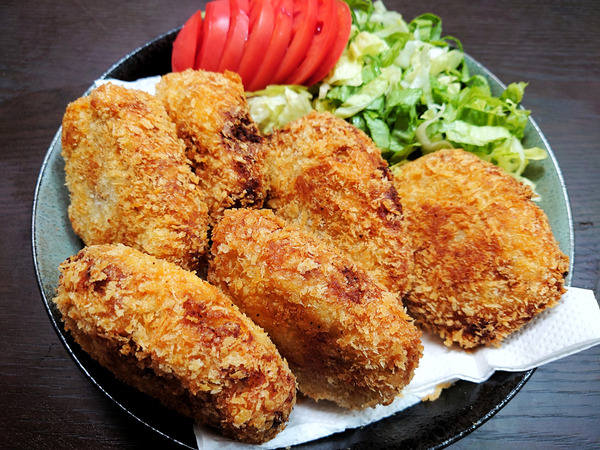20211218korokke014