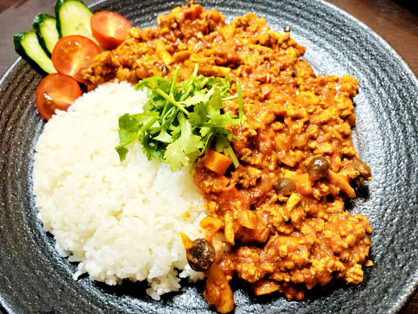 20200721keema005