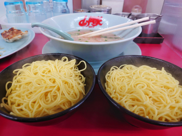 20210804yamaokaya009