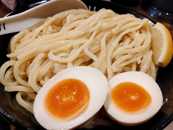 20191204nofuji007