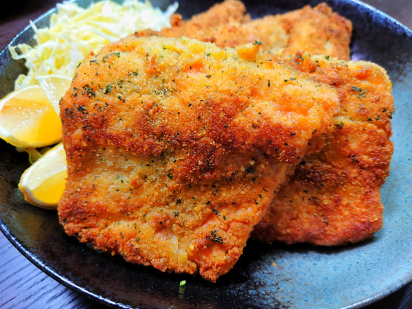 20210420masucutlet005