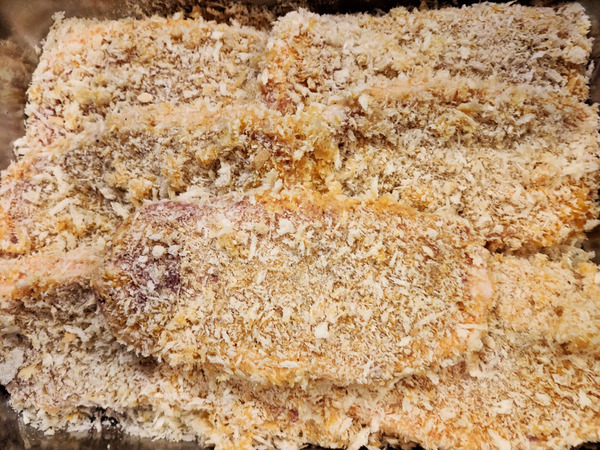 20200507tonkatsu007