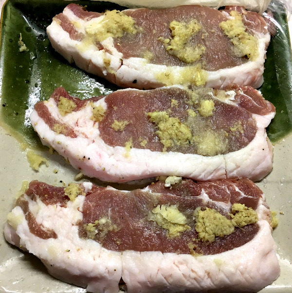 20160606porkginger01