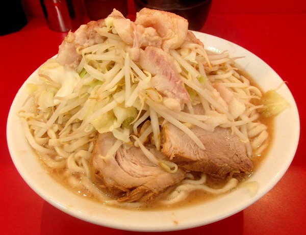 20151230jirou02