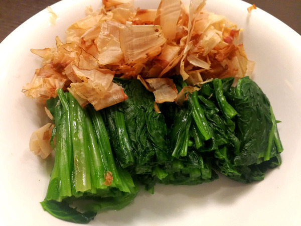 20191014shigureponzu009