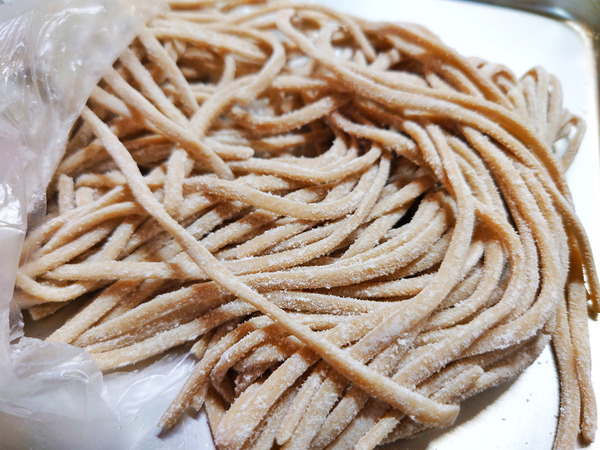 20220311soba004