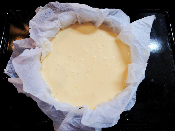 20210508basquecakes005