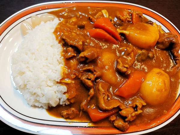 20210918curry004