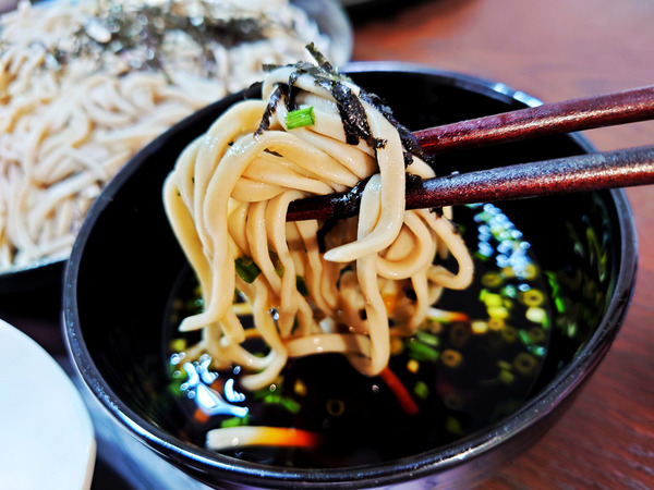 20211217tensoba013