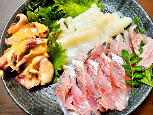 20200720sashimi005