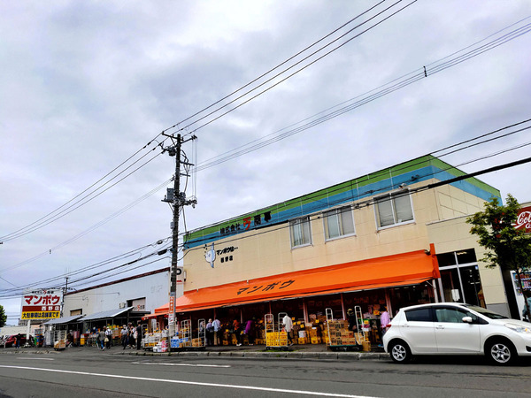 20200727katsuo002