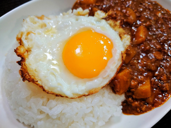 20220114keema007