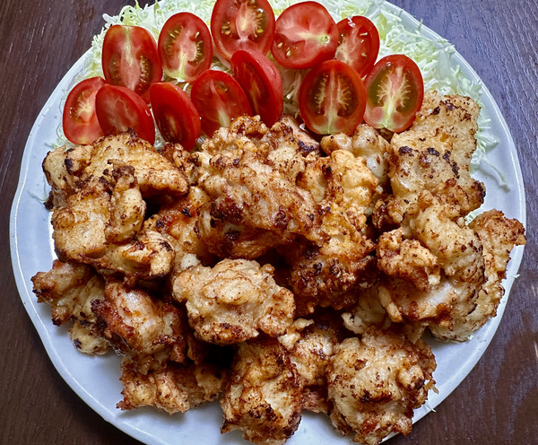 20230721karaage006