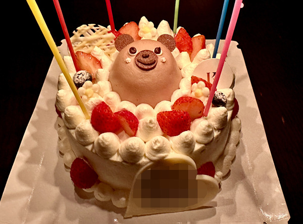 20230906birthday007