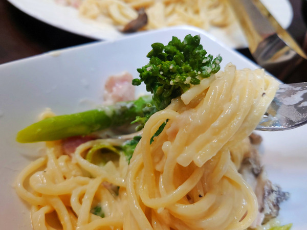 20210208linguine003