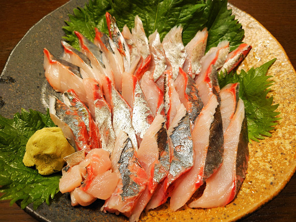 20201106aji007