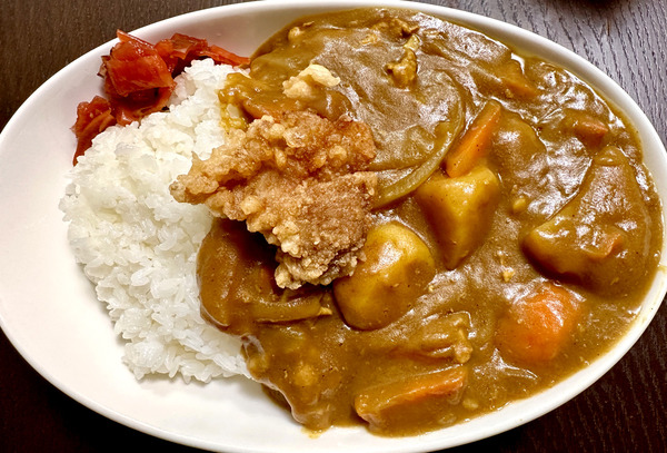 20230102porkcurry006