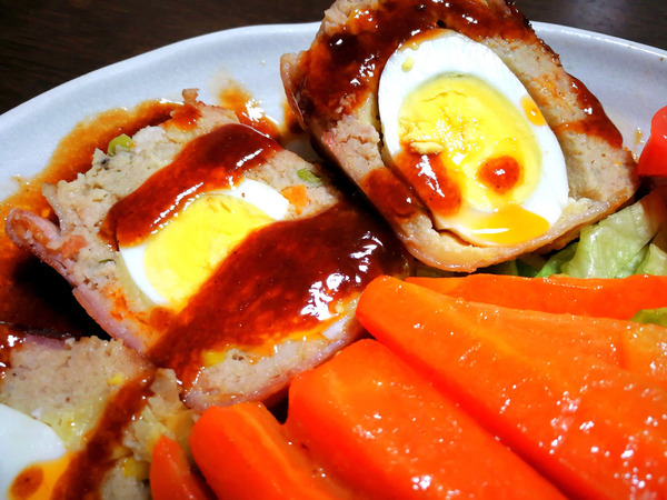 20170315meatloaf03