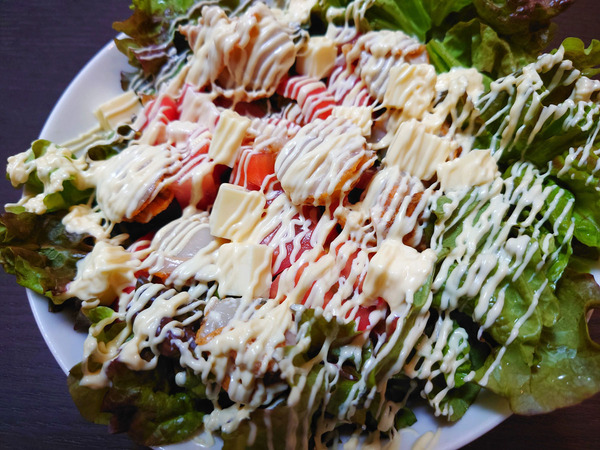 20201003fusilli011
