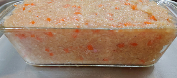 20220303meatloaf003