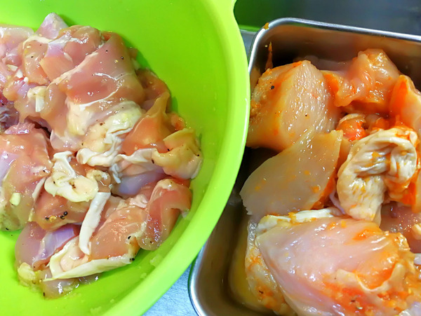 20171213yannyomuchicken02
