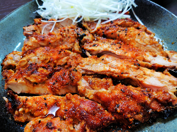 20220119torimisoyaki005