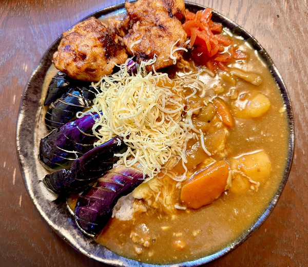 20230430nasucurry003