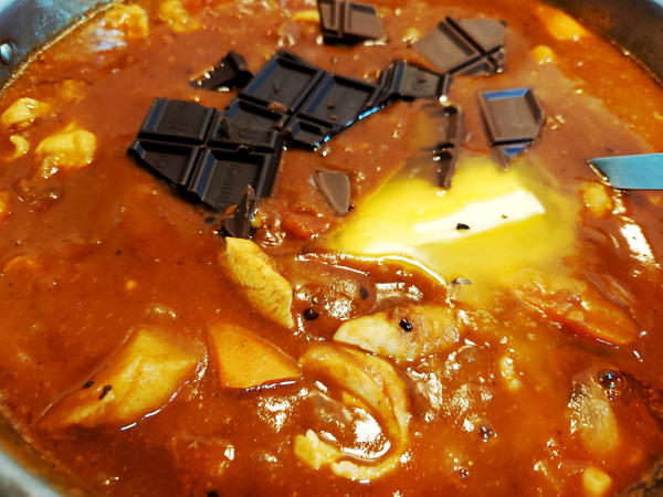 20210227chococurry006