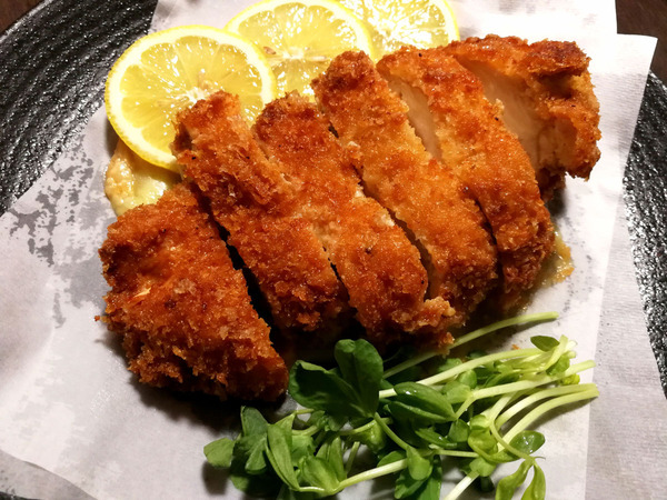 20180302cheesekorokke05