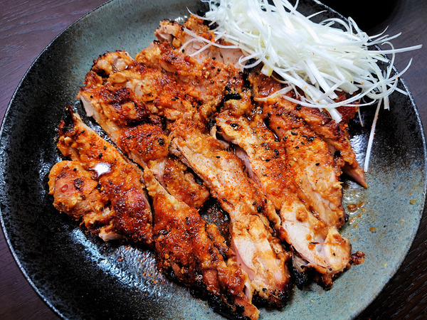 20220119torimisoyaki004