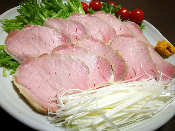 20170502roastpork03
