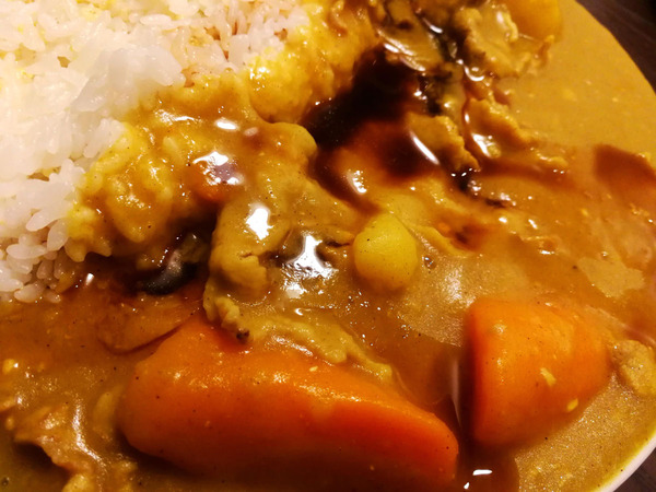 20190904kirocurry008
