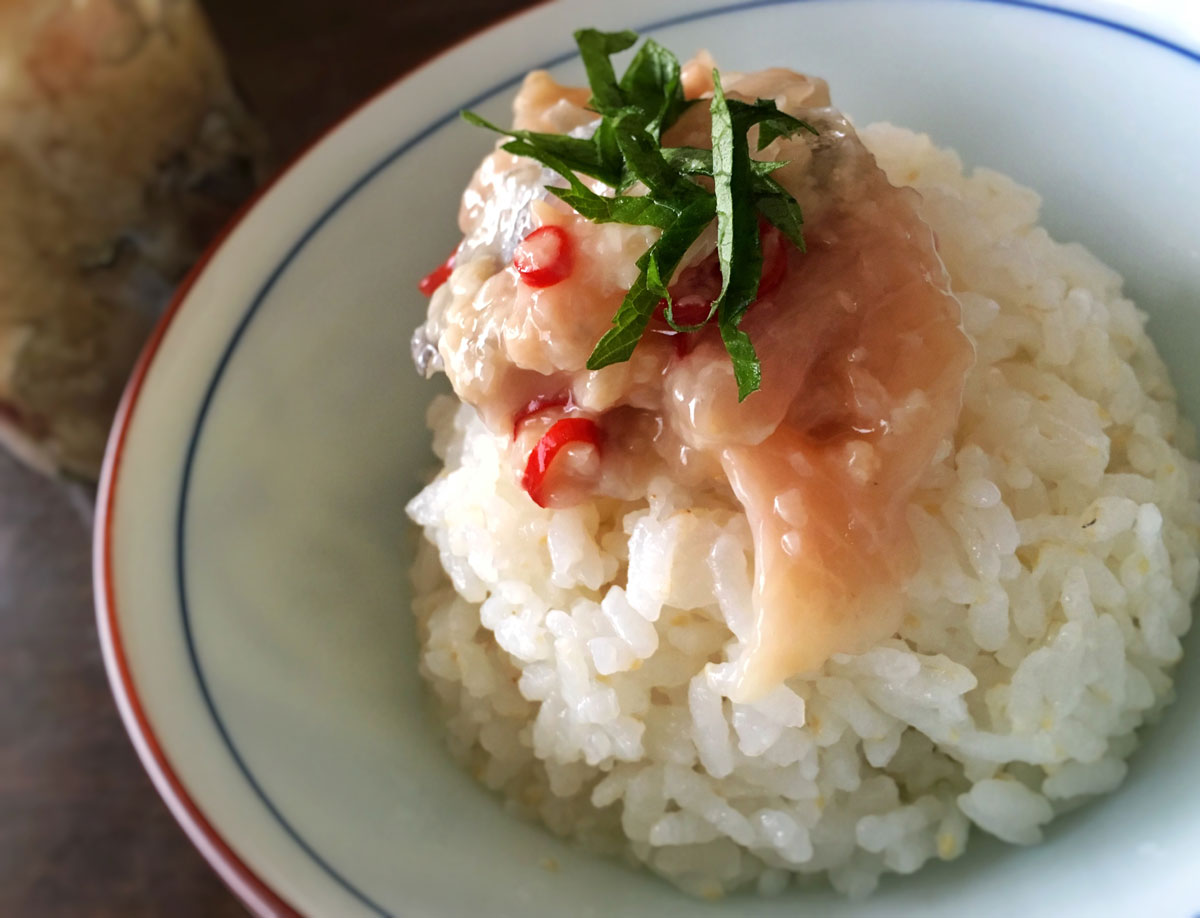 おうちご飯 ニシンの切り込み 塩麹簡易版 青木葉 Eatful Life おうちご飯 ニシンの切り込み 塩麹簡易版 青木葉 Eatful Life