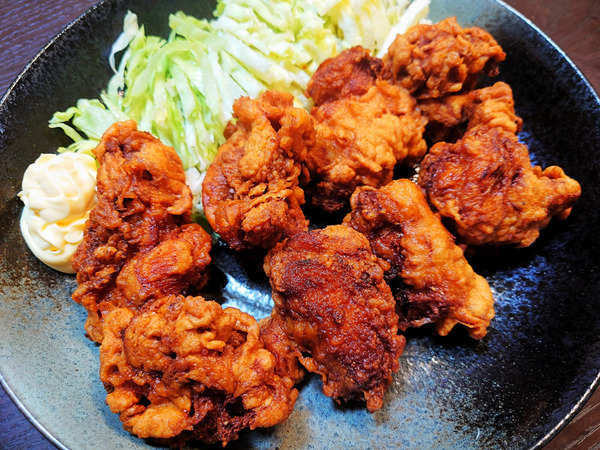 20210501karaage002